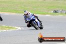 Champions Ride Day Broadford 2 of 2 parts 21 04 2014 - CR7_1975