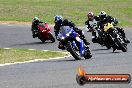 Champions Ride Day Broadford 2 of 2 parts 21 04 2014 - CR7_1994