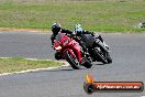 Champions Ride Day Broadford 2 of 2 parts 21 04 2014 - CR7_2000
