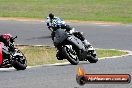 Champions Ride Day Broadford 2 of 2 parts 21 04 2014 - CR7_2002