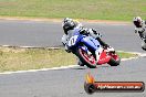 Champions Ride Day Broadford 2 of 2 parts 21 04 2014 - CR7_2007