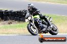 Champions Ride Day Broadford 2 of 2 parts 21 04 2014 - CR7_2017