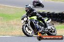 Champions Ride Day Broadford 2 of 2 parts 21 04 2014 - CR7_2018