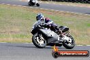 Champions Ride Day Broadford 2 of 2 parts 21 04 2014 - CR7_2027
