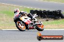 Champions Ride Day Broadford 2 of 2 parts 21 04 2014 - CR7_2036