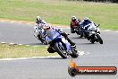 Champions Ride Day Broadford 2 of 2 parts 21 04 2014 - CR7_2074