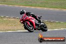 Champions Ride Day Broadford 2 of 2 parts 21 04 2014 - CR7_2106