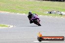Champions Ride Day Broadford 2 of 2 parts 21 04 2014 - CR7_2152