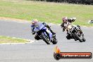 Champions Ride Day Broadford 2 of 2 parts 21 04 2014 - CR7_2198