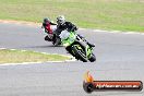 Champions Ride Day Broadford 2 of 2 parts 21 04 2014 - CR7_2216