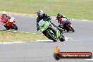 Champions Ride Day Broadford 2 of 2 parts 21 04 2014