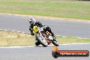 Champions Ride Day Broadford 2 of 2 parts 21 04 2014 - CR7_2297