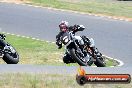 Champions Ride Day Broadford 2 of 2 parts 21 04 2014 - CR7_2313