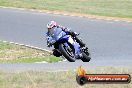 Champions Ride Day Broadford 2 of 2 parts 21 04 2014 - CR7_2320