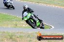 Champions Ride Day Broadford 2 of 2 parts 21 04 2014 - CR7_2330