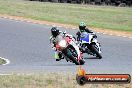 Champions Ride Day Broadford 2 of 2 parts 21 04 2014 - CR7_2351