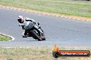 Champions Ride Day Broadford 2 of 2 parts 21 04 2014 - CR7_2359