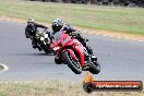 Champions Ride Day Broadford 2 of 2 parts 21 04 2014 - CR7_2375