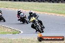 Champions Ride Day Broadford 2 of 2 parts 21 04 2014 - CR7_2404