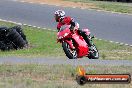 Champions Ride Day Broadford 2 of 2 parts 21 04 2014 - CR7_2450