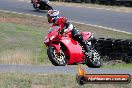 Champions Ride Day Broadford 2 of 2 parts 21 04 2014 - CR7_2452