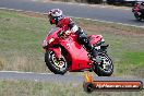 Champions Ride Day Broadford 2 of 2 parts 21 04 2014 - CR7_2453