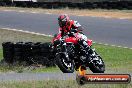 Champions Ride Day Broadford 2 of 2 parts 21 04 2014 - CR7_2466