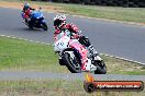 Champions Ride Day Broadford 2 of 2 parts 21 04 2014 - CR7_2470