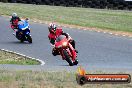 Champions Ride Day Broadford 2 of 2 parts 21 04 2014 - CR7_2473