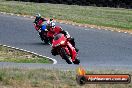 Champions Ride Day Broadford 2 of 2 parts 21 04 2014 - CR7_2474