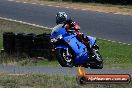 Champions Ride Day Broadford 2 of 2 parts 21 04 2014 - CR7_2483