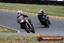 Champions Ride Day Broadford 2 of 2 parts 21 04 2014 - CR7_2485