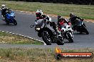 Champions Ride Day Broadford 2 of 2 parts 21 04 2014 - CR7_2491