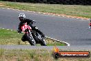 Champions Ride Day Broadford 2 of 2 parts 21 04 2014 - CR7_2502