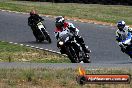 Champions Ride Day Broadford 2 of 2 parts 21 04 2014 - CR7_2505
