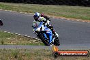 Champions Ride Day Broadford 2 of 2 parts 21 04 2014 - CR7_2507