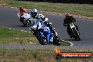 Champions Ride Day Broadford 2 of 2 parts 21 04 2014 - CR7_2508