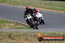 Champions Ride Day Broadford 2 of 2 parts 21 04 2014 - CR7_2511