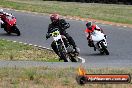 Champions Ride Day Broadford 2 of 2 parts 21 04 2014 - CR7_2512