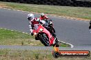 Champions Ride Day Broadford 2 of 2 parts 21 04 2014 - CR7_2516