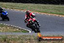 Champions Ride Day Broadford 2 of 2 parts 21 04 2014 - CR7_2525
