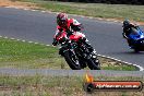 Champions Ride Day Broadford 2 of 2 parts 21 04 2014 - CR7_2526