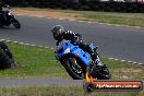 Champions Ride Day Broadford 2 of 2 parts 21 04 2014 - CR7_2532