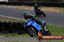 Champions Ride Day Broadford 2 of 2 parts 21 04 2014 - CR7_2533