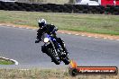 Champions Ride Day Broadford 2 of 2 parts 21 04 2014 - CR7_2535
