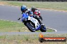 Champions Ride Day Broadford 2 of 2 parts 21 04 2014 - CR7_2557