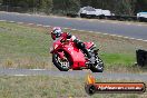 Champions Ride Day Broadford 2 of 2 parts 21 04 2014 - CR7_2571