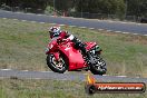 Champions Ride Day Broadford 2 of 2 parts 21 04 2014 - CR7_2572