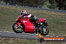 Champions Ride Day Broadford 2 of 2 parts 21 04 2014 - CR7_2574