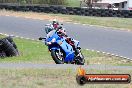 Champions Ride Day Broadford 2 of 2 parts 21 04 2014 - CR7_2579